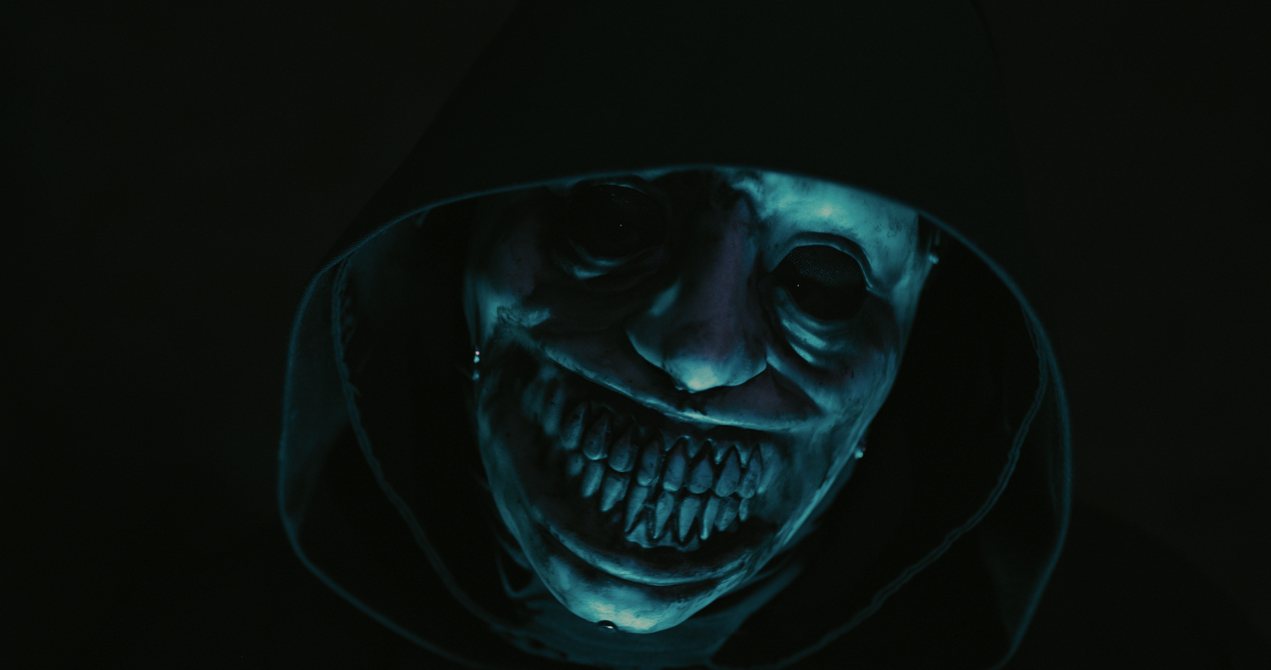 The Triller Killer